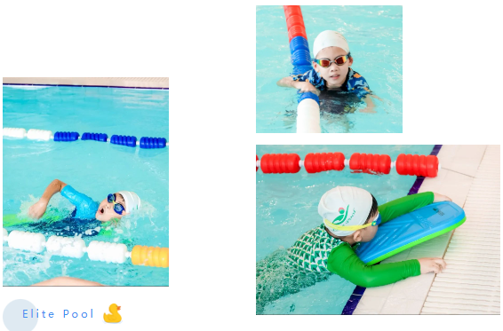 英国·威廉希尔(williamhill)唯一中文官方网站