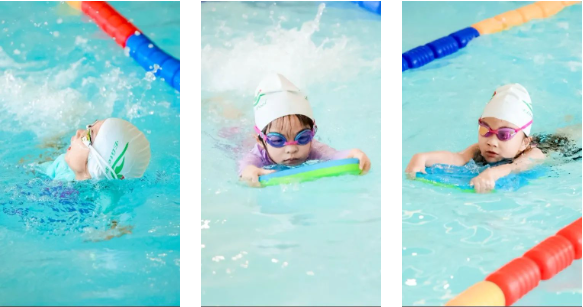 英国·威廉希尔(williamhill)唯一中文官方网站