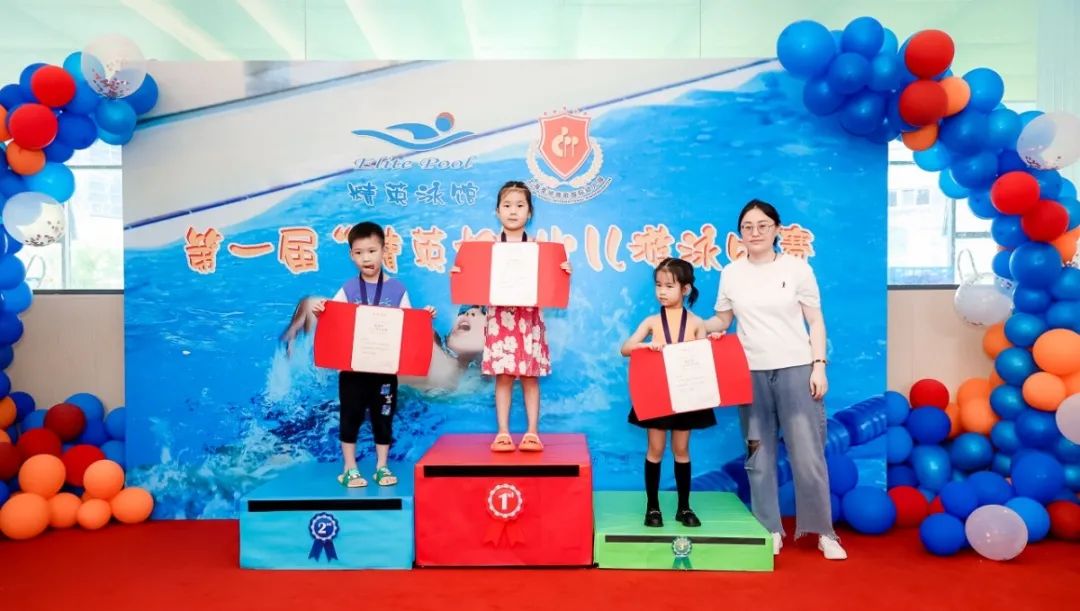 英国·威廉希尔(williamhill)唯一中文官方网站