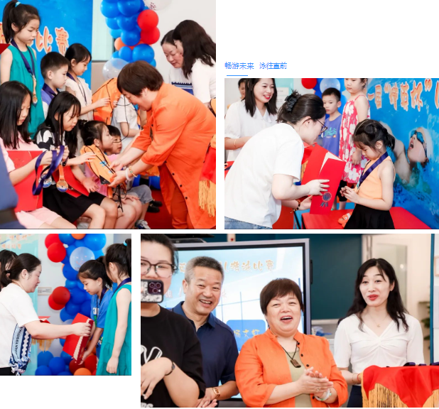 英国·威廉希尔(williamhill)唯一中文官方网站