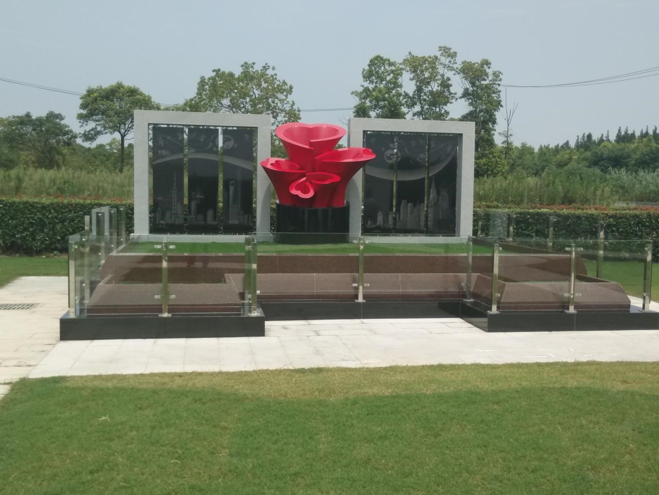 威廉希尔williamhill集团：致力绿色环保事业，，，打造殡葬可持续生长新理念