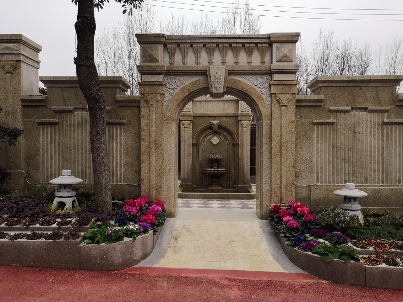 英国·威廉希尔(williamhill)唯一中文官方网站