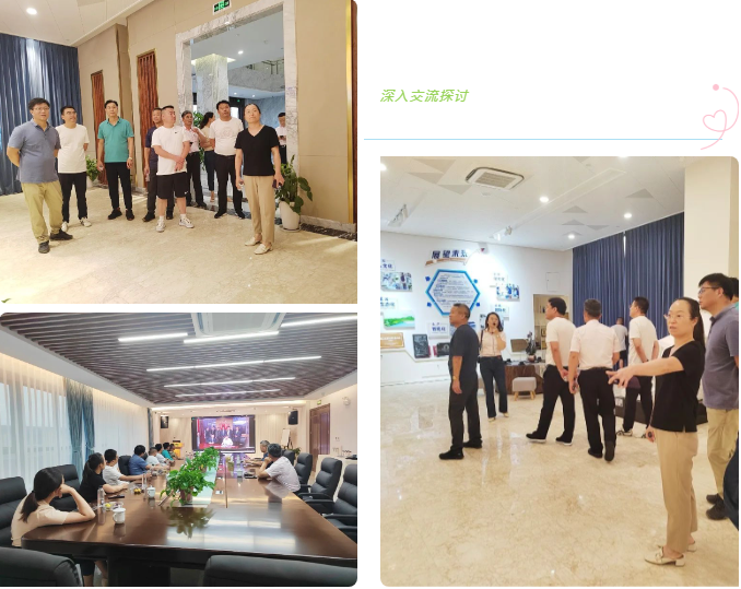 英国·威廉希尔(williamhill)唯一中文官方网站