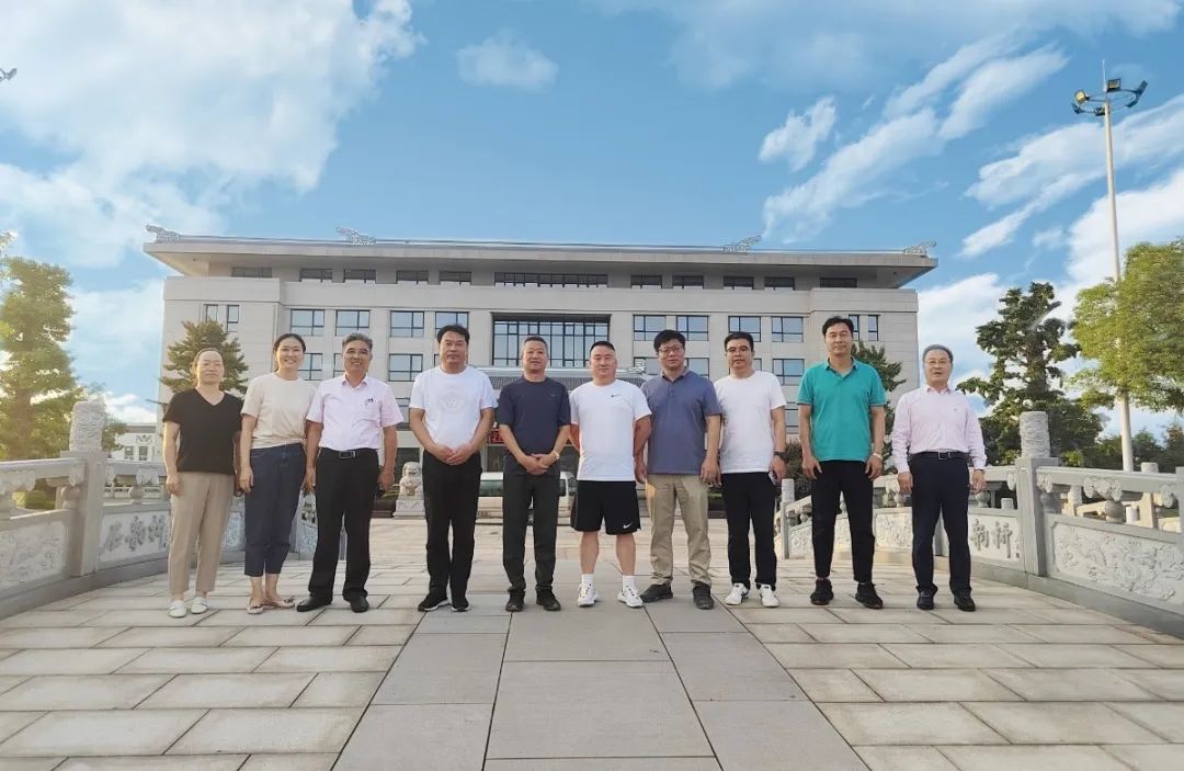 英国·威廉希尔(williamhill)唯一中文官方网站