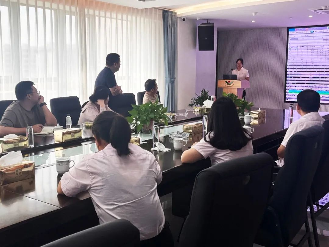 英国·威廉希尔(williamhill)唯一中文官方网站