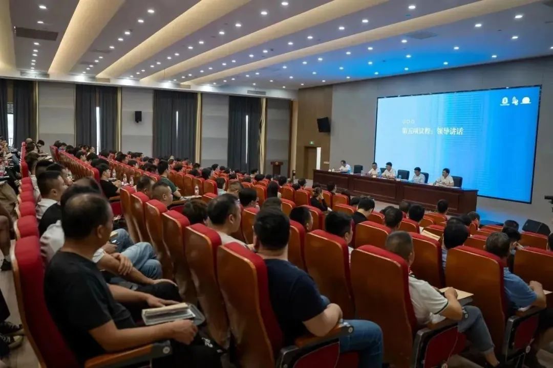 英国·威廉希尔(williamhill)唯一中文官方网站