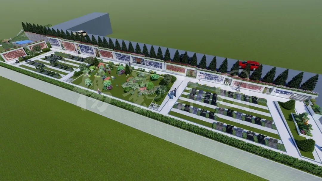 英国·威廉希尔(williamhill)唯一中文官方网站