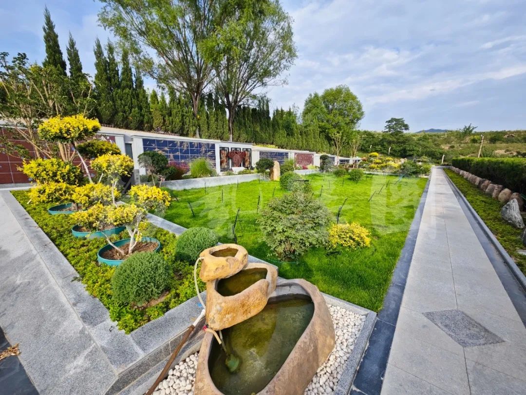 英国·威廉希尔(williamhill)唯一中文官方网站