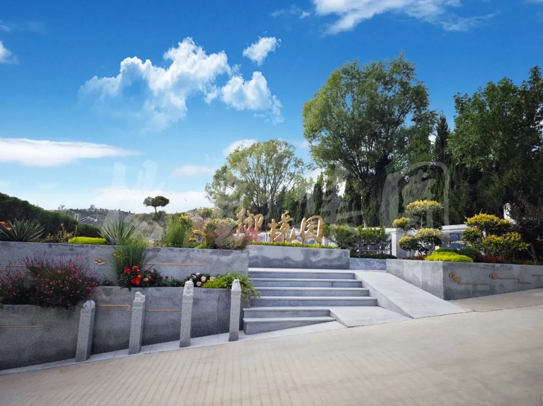 英国·威廉希尔(williamhill)唯一中文官方网站