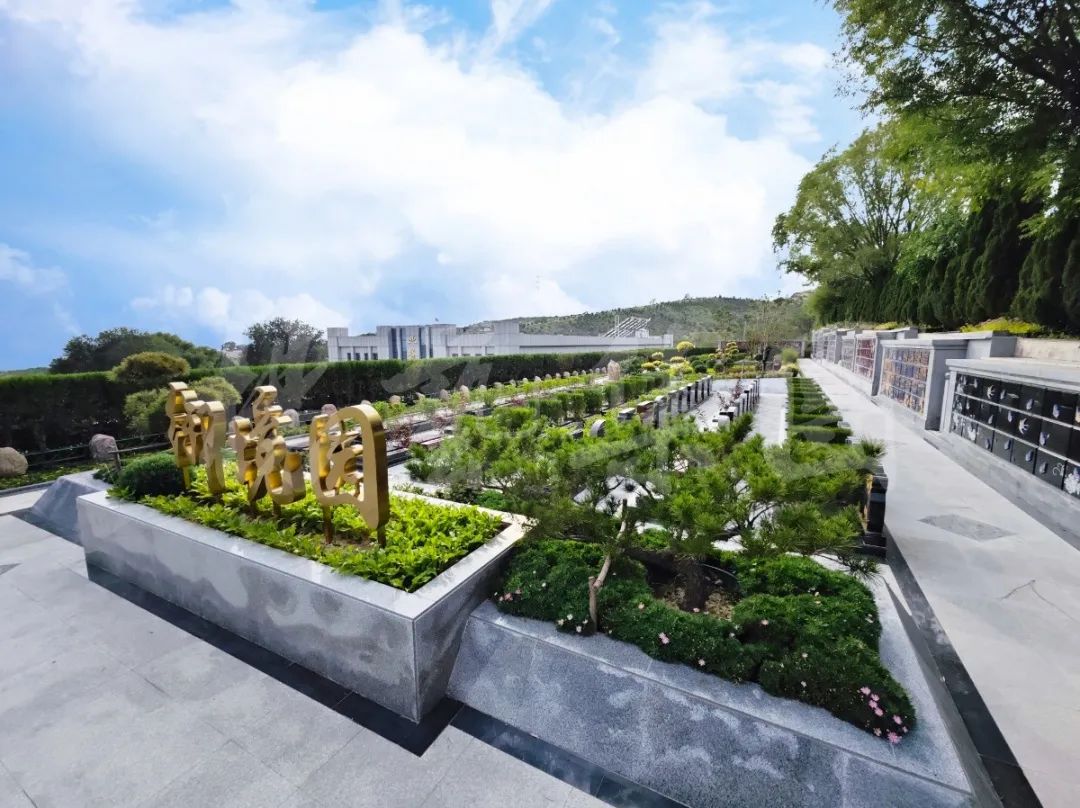 英国·威廉希尔(williamhill)唯一中文官方网站