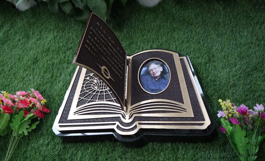 英国·威廉希尔(williamhill)唯一中文官方网站