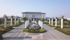 品牌文化的实力：：孝爱文化的传承与生长