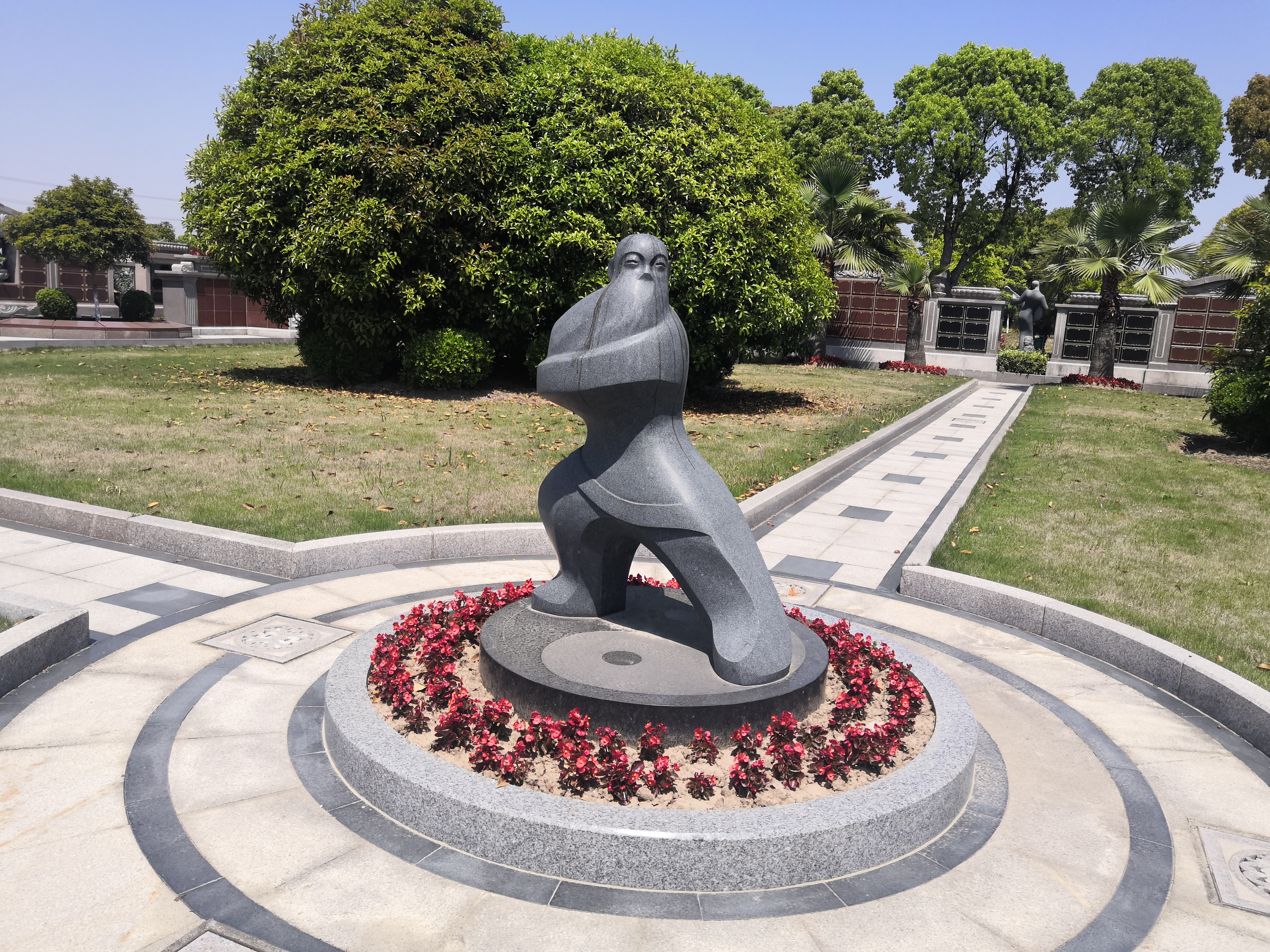 英国·威廉希尔(williamhill)唯一中文官方网站