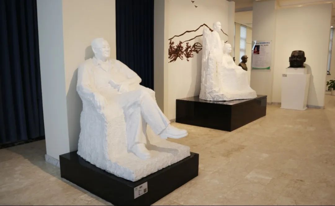 英国·威廉希尔(williamhill)唯一中文官方网站