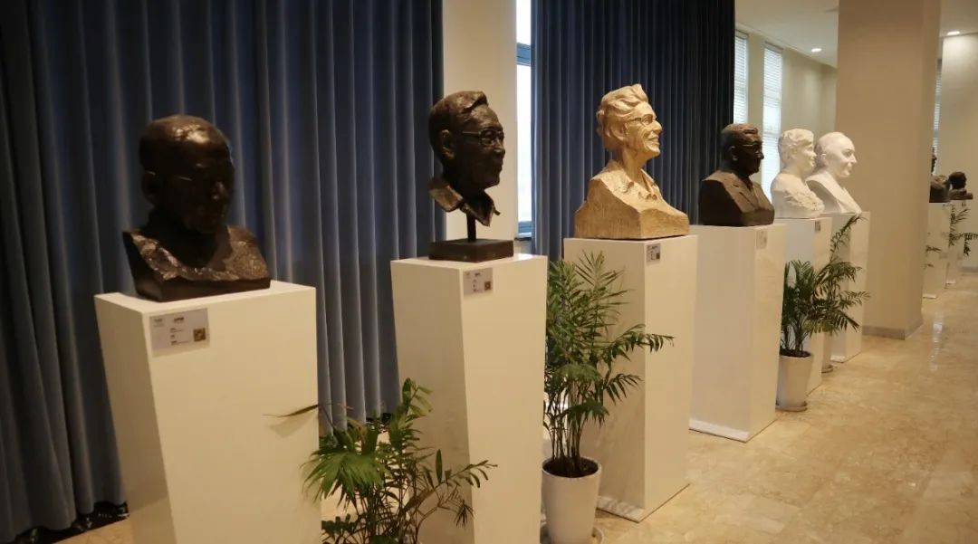 英国·威廉希尔(williamhill)唯一中文官方网站