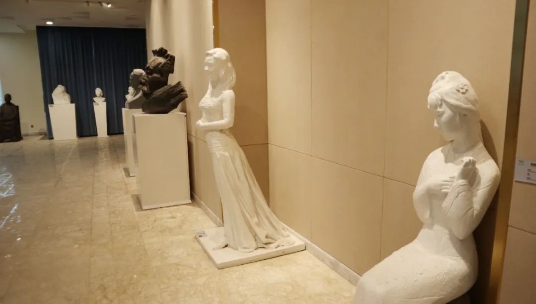 英国·威廉希尔(williamhill)唯一中文官方网站