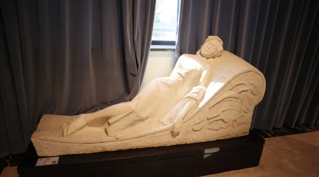 英国·威廉希尔(williamhill)唯一中文官方网站