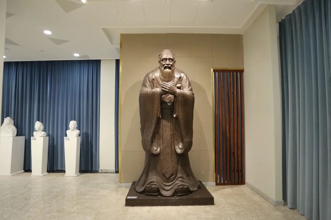 英国·威廉希尔(williamhill)唯一中文官方网站