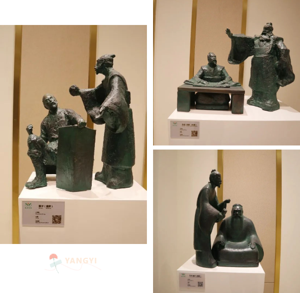 英国·威廉希尔(williamhill)唯一中文官方网站