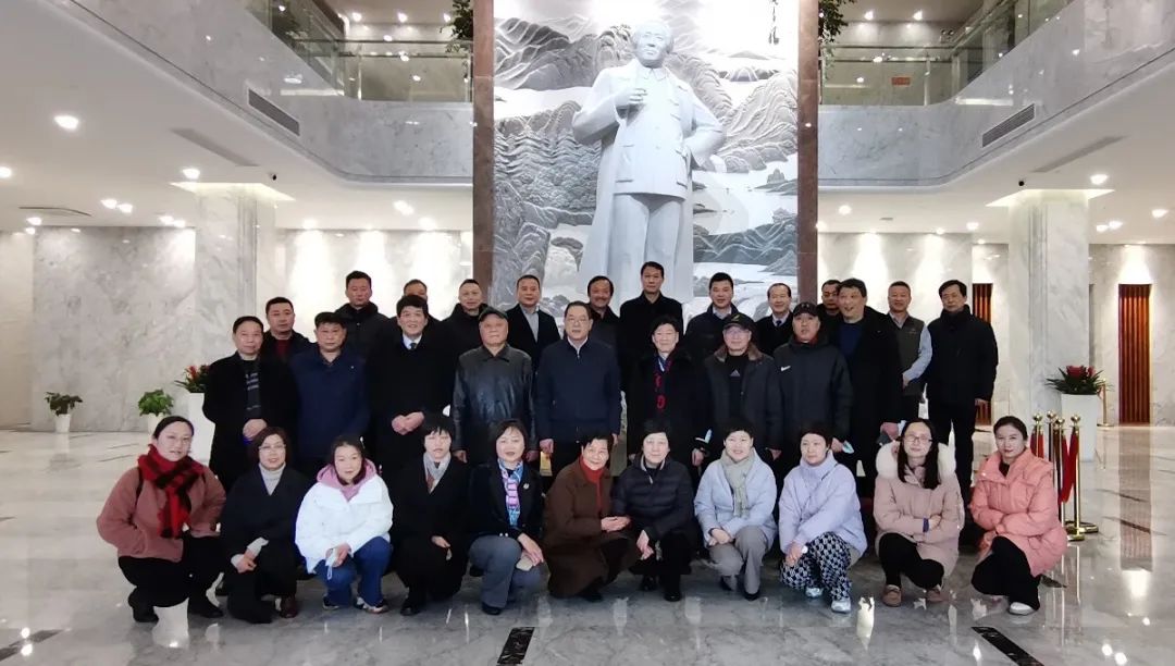 英国·威廉希尔(williamhill)唯一中文官方网站