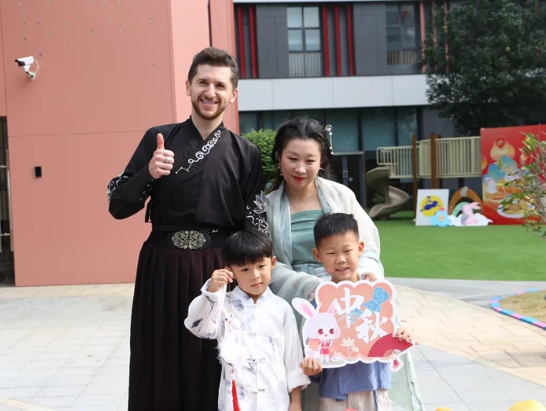 英国·威廉希尔(williamhill)唯一中文官方网站