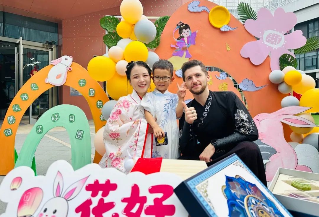 英国·威廉希尔(williamhill)唯一中文官方网站