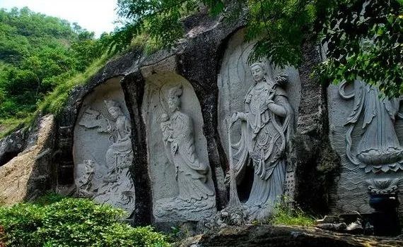 英国·威廉希尔(williamhill)唯一中文官方网站