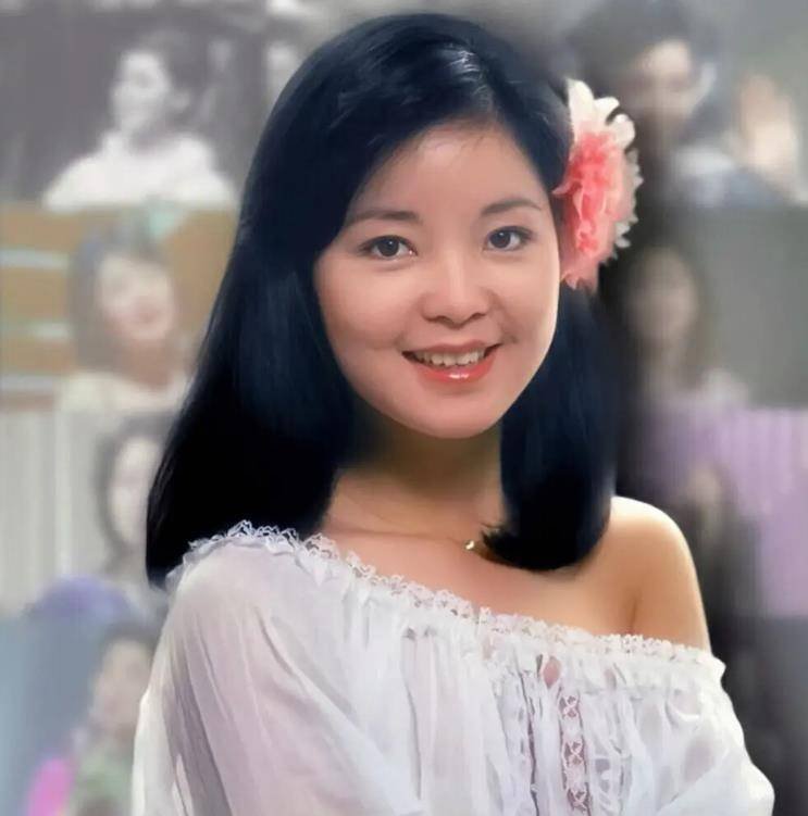 英国·威廉希尔(williamhill)唯一中文官方网站