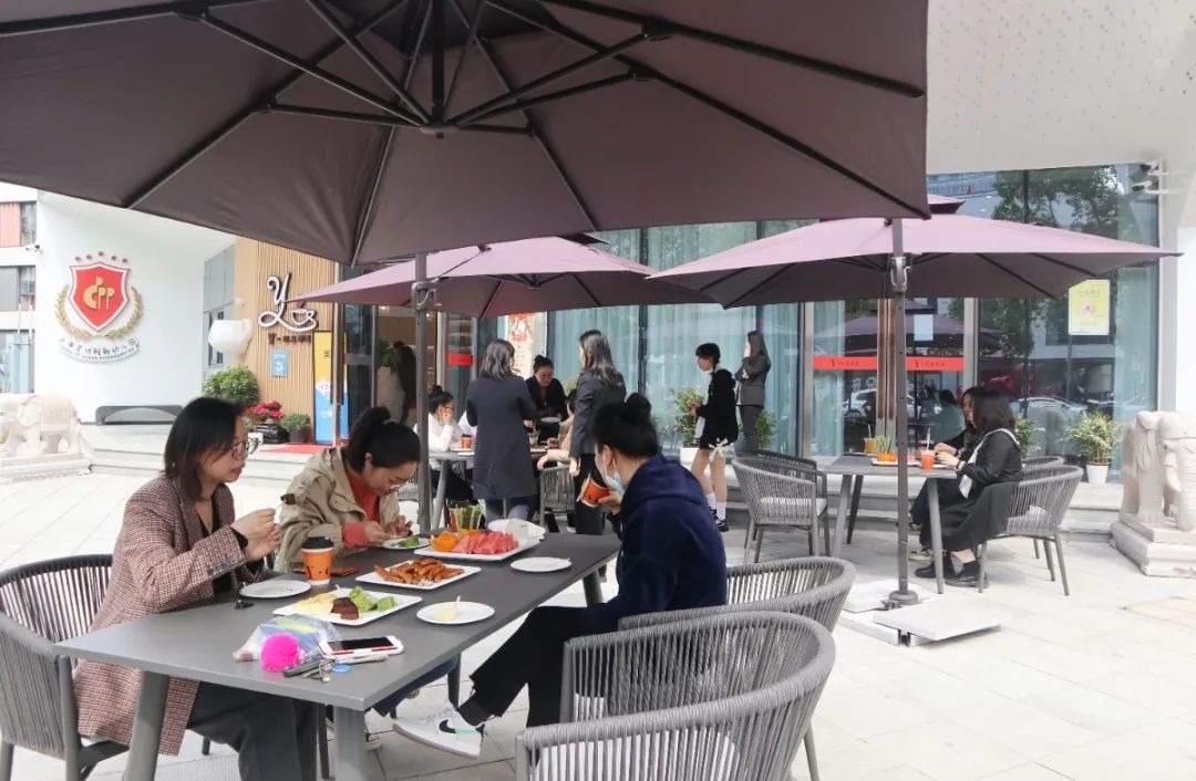 英国·威廉希尔(williamhill)唯一中文官方网站