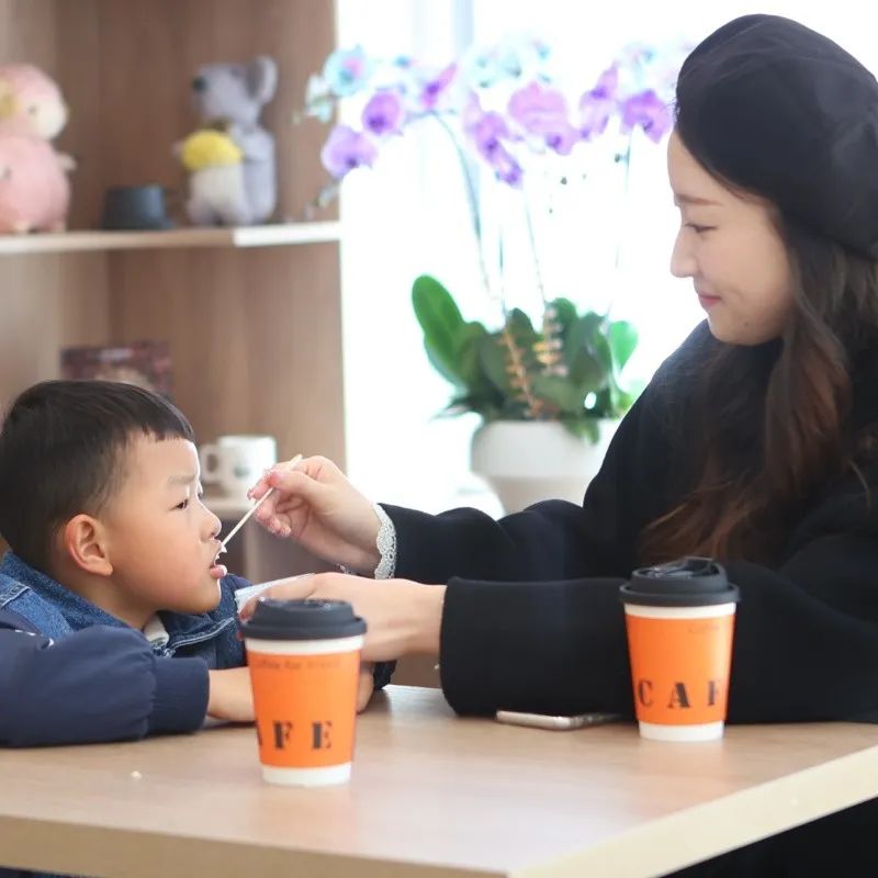 英国·威廉希尔(williamhill)唯一中文官方网站