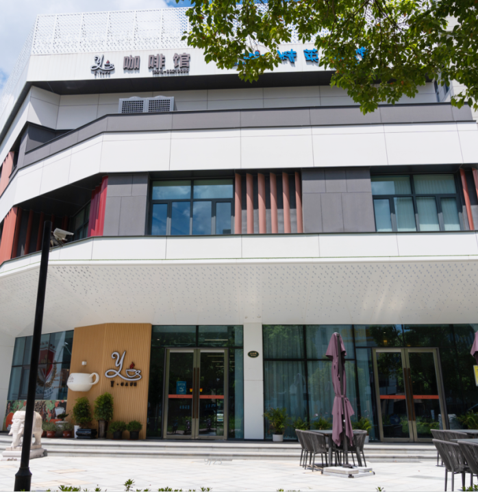 英国·威廉希尔(williamhill)唯一中文官方网站