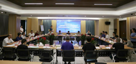 英国·威廉希尔(williamhill)唯一中文官方网站