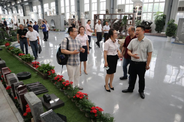 英国·威廉希尔(williamhill)唯一中文官方网站