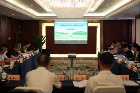 英国·威廉希尔(williamhill)唯一中文官方网站