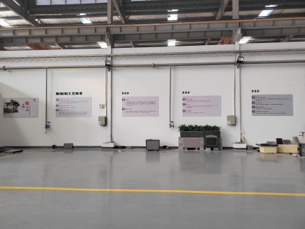 英国·威廉希尔(williamhill)唯一中文官方网站