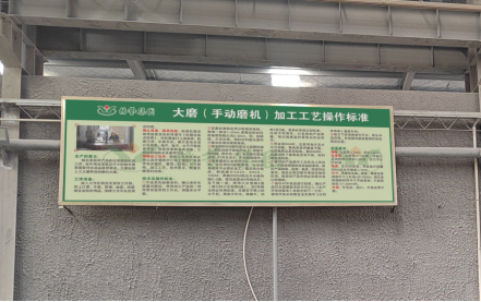 英国·威廉希尔(williamhill)唯一中文官方网站