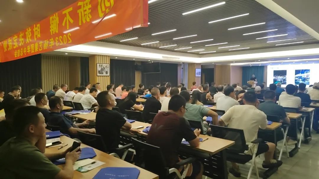 英国·威廉希尔(williamhill)唯一中文官方网站