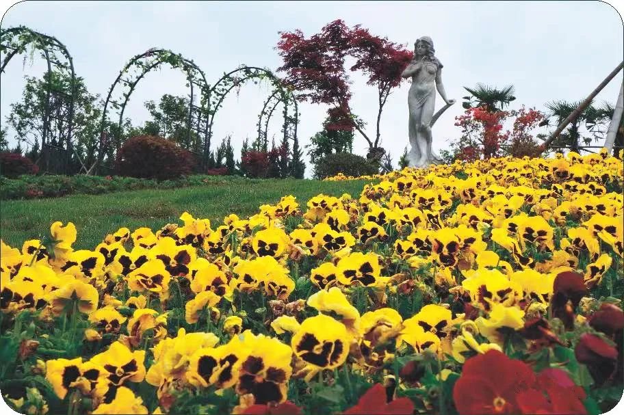 英国·威廉希尔(williamhill)唯一中文官方网站