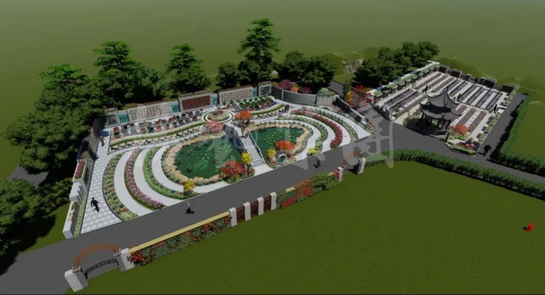 英国·威廉希尔(williamhill)唯一中文官方网站