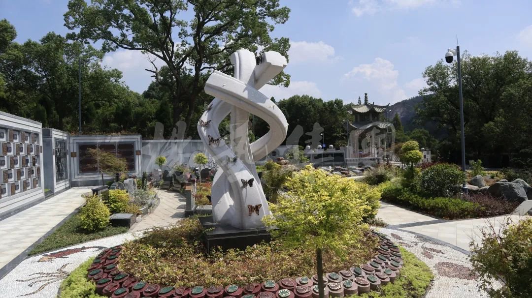 英国·威廉希尔(williamhill)唯一中文官方网站