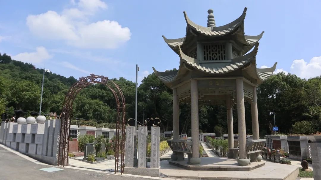 英国·威廉希尔(williamhill)唯一中文官方网站