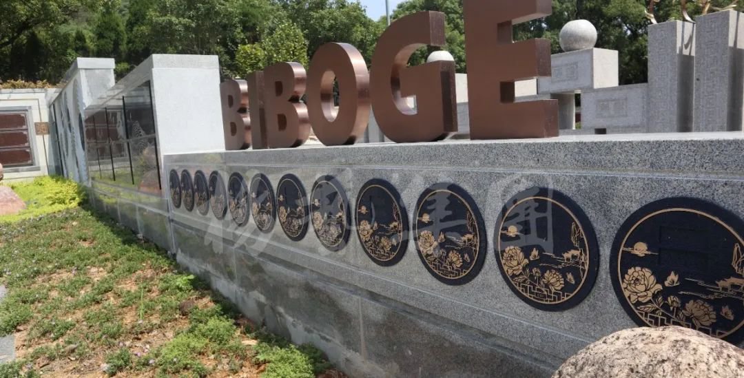 英国·威廉希尔(williamhill)唯一中文官方网站