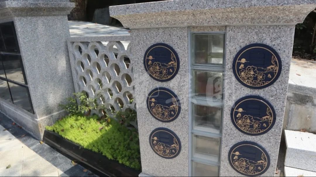 英国·威廉希尔(williamhill)唯一中文官方网站