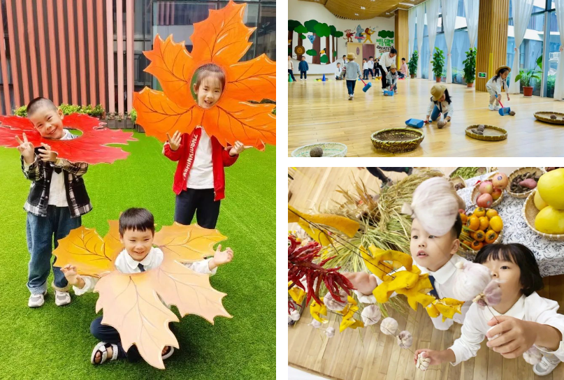 英国·威廉希尔(williamhill)唯一中文官方网站