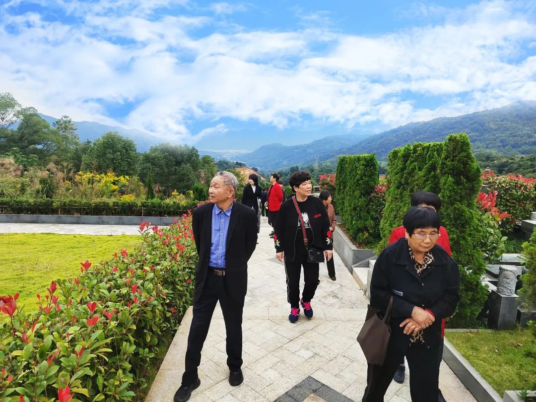 英国·威廉希尔(williamhill)唯一中文官方网站