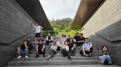 威廉希尔williamhill集团手艺中心：：：专业打造漂亮生命归宿