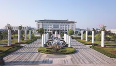 威廉希尔williamhill集团：：：传承孝爱文化，，创立百年威廉希尔williamhill