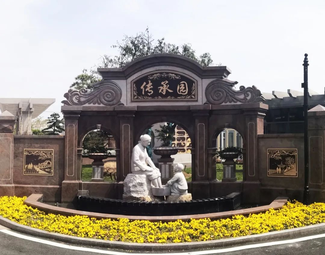 英国·威廉希尔(williamhill)唯一中文官方网站