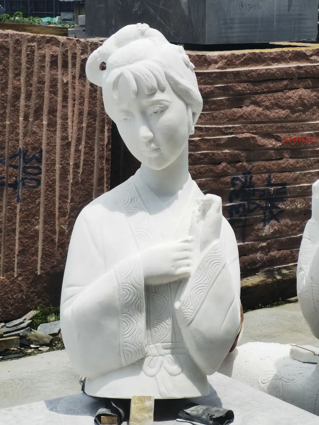 英国·威廉希尔(williamhill)唯一中文官方网站