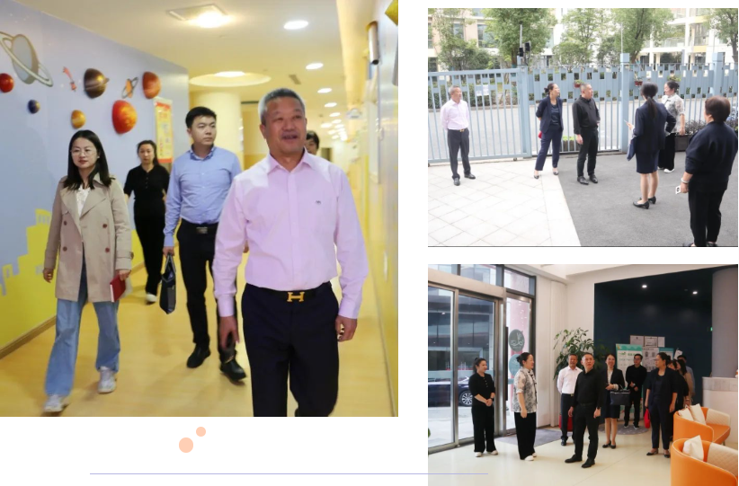 英国·威廉希尔(williamhill)唯一中文官方网站